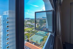 Blk 43 Jalan Tiga (Geylang), HDB 4 Rooms #283019781